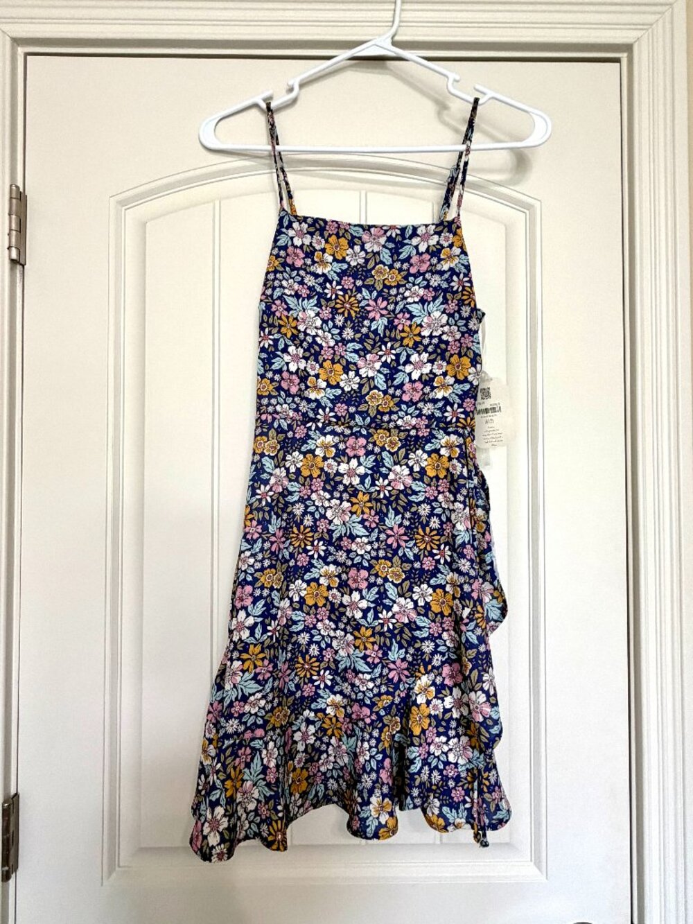 Altar'd State Dress